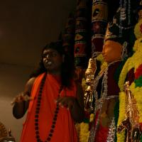 Devi26Nov2007 017_CMP_WM